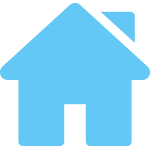 carpet cleaning in new jersey, carpet cleaning new jersey, carpet cleaners in new jersey, carpet cleaners in new jersey, commercial carpet cleaning, commercial carpet cleaning in new jersey, new jersey rug cleaners, rug cleaning services in new jersey, same day carpet cleaning, same day rug cleaning in new jersey, carpet cleaning in nj, carpet cleaning nj, carpet cleaners in nj, carpet cleaners in nj, commercial carpet cleaning, commercial carpet cleaning in nj, nj rug cleaners, rug cleaning services in nj, same day carpet cleaning, same day rug cleaning in nj